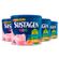 Kit-4-Suplemento-Alimentar-Sustagen-Kids-Morango-380g-Drogarias-Pacheco-9052180