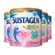 Kit-4-Suplemento-Alimentar-Sustagen-Morango-400g-Drogarias-Pacheco-9052179
