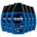 Kit-6-Creme-Dental-em-Gel-Close-Up-Liquifresh-Ice-100g-Drogarias-Pacheco-9052185