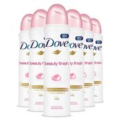 Kit-6-Desodorante-Aerosol-Dove-Beauty-Finish-150ml-Drogarias-Pacheco-9052283
