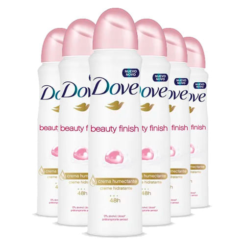 Kit-6-Desodorante-Aerosol-Dove-Beauty-Finish-150ml-Drogarias-Pacheco-9052283