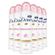 Kit-6-Desodorante-Aerosol-Dove-Beauty-Finish-150ml-Drogarias-Pacheco-9052283