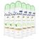 Kit-6-Desodorante-Aerosol-Dove-Go-Fresh-Pepino-150ml-Drogarias-Pacheco-9052286