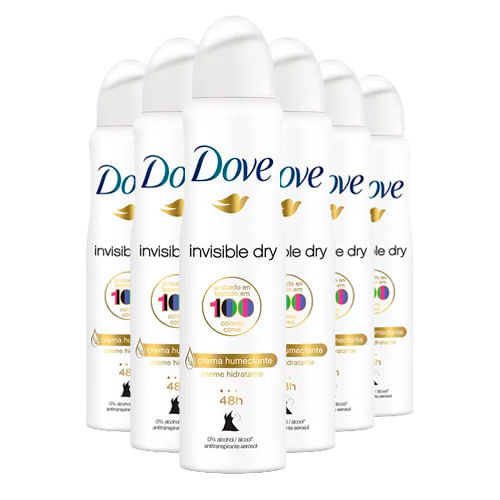 Kit-6-Desodorante-Aerosol-Dove-Invisible-Dry-Feminino-150ml-Drogarias-Pacheco-9052285