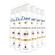 Kit-6-Desodorante-Aerosol-Dove-Invisible-Dry-Feminino-150ml-Drogarias-Pacheco-9052285