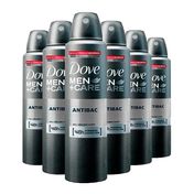 Kit-6-Desodorante-Aerosol-Dove-Men-Care-Antibac-Masculino-89g-Drogarias-Pacheco-9052230