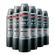 Kit-6-Desodorante-Aerosol-Dove-Men-Care-Antibac-Masculino-89g-Drogarias-Pacheco-9052230