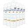 Kit-6-Desodorante-Aerosol-Dove-Sensitive-Sem-Perfume-150ml-Drogarias-Pacheco-9052287