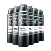 Kit-6-Desodorante-Dove-Men-Care-Sem-Perfume-Masculino-Aerosol-89g-Drogarias-Pacheco-9052228