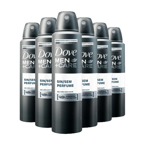 Kit-6-Desodorante-Dove-Men-Care-Sem-Perfume-Masculino-Aerosol-89g-Drogarias-Pacheco-9052228