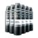 Kit-6-Desodorante-Dove-Men-Care-Sem-Perfume-Masculino-Aerosol-89g-Drogarias-Pacheco-9052228