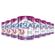 Kit-8-Composto-Lacteo-Nestle-Neslac-Comfor-Lata-800g-Drogarias-Pacheco-9052248