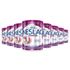 Kit-8-Composto-Lacteo-Nestle-Neslac-Comfor-Lata-800g-Drogarias-Pacheco-9052248