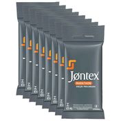 Kit-8-Jontex-Preservativo-Marathon-6-Unidades-Pacheco-9052263