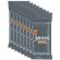 Kit-8-Jontex-Preservativo-Marathon-6-Unidades-Pacheco-9052263