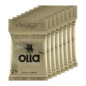 Kit-8-Preservativo-Olla-Sensitive-3-Unidades-Pacheco-9052187