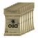 Kit-8-Preservativo-Olla-Sensitive-3-Unidades-Pacheco-9052187