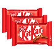 Kit-3-Chocolate-Kit-Kat-ao-Leite-45g-Pacheco-9052233