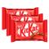 Kit-3-Chocolate-Kit-Kat-ao-Leite-45g-Pacheco-9052233