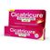 creme-diurno-fps30-cicatricure-60gr-promo-genomma-Drogaria-PC-666190