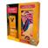 kit-vichy-protetor-solar-clarify-60-fps---mini-bolsa-Pacheco-665630