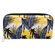 kit-vichy-protetor-solar-clarify-60-fps---mini-bolsa-Pacheco-665630-1
