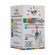 multivitaminico-geral-vit-care-30cps-Pacheco-671991