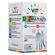 multivitaminico-geral-vit-care-60cps-Pacheco-662410