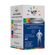 multivitaminico-homem-vit-care-30cps-Pacheco-671959