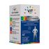 multivitaminico-homem-vit-care-30cps-Pacheco-671959