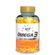 omega-3-vit-care-60cps-catarinense-Pacheco-672017