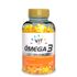omega-3-vit-care-60cps-catarinense-Pacheco-672017