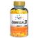 omega-3-vit-care-120cps-catarinense-Pacheco-672041