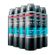 Kit-6-Desodorante-Dove-Aerosol-Masculino-Men-Care-Cuidado-Total-89g-Pacheco-9052209