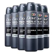 Kit-6-Desodorante-Dove-Men-Care-Invisible-Dry-Masculino-Aerosol-89g-Pacheco-9052236