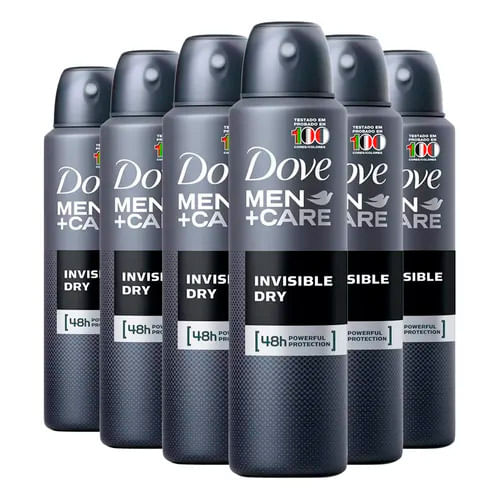 Kit-6-Desodorante-Dove-Men-Care-Invisible-Dry-Masculino-Aerosol-89g-Pacheco-9052236