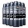 Kit-6-Desodorante-Dove-Men-Care-Invisible-Dry-Masculino-Aerosol-89g-Pacheco-9052236