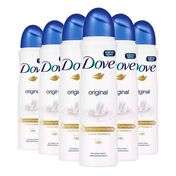 Kit-6-Desodorante-Aerosol-Dove-Original-150ml-Pacheco-9052284
