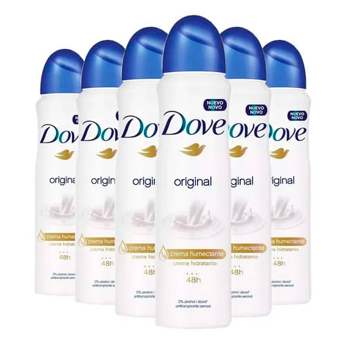 Kit-6-Desodorante-Aerosol-Dove-Original-150ml-Pacheco-9052284