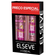 kit-shampoo-e-condicionador-quera-liso-elseve-sh-375ml-e-co-loreal-brasil-Drogarias-PC-671231 kit-shampoo-e-condicionador-quera-liso-elseve-sh-375ml-e-co-loreal-brasil-Drogarias-PC-671231