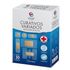 curativo-transparente-tamanhos-variados-ever-care-24x30un-Drogaria-Pacheco-672220