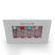 kit-mini-colonia-giovanna-baby-60ml-4un-Drogarias-Pacheco-669628