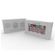 kit-mini-colonia-giovanna-baby-60ml-4un-Drogarias-Pacheco-669628-2
