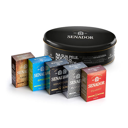 kit-lata-sabonete-senador-5un-130gr-memphis-distr-Drogarias-Pacheco-669261 kit-lata-sabonete-senador-5un-130gr-memphis-distr-Drogarias-Pacheco-669261