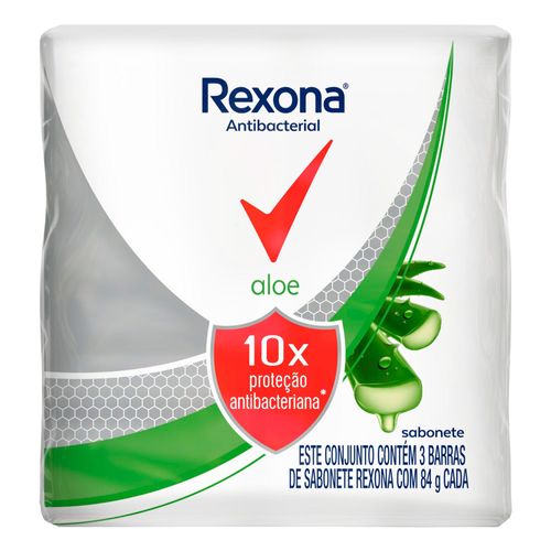 kit-sabonete-barra-antibacteriano-rexona-aloe-com-3un-84gr-unilever-Pacheco-668281