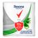 kit-sabonete-barra-antibacteriano-rexona-aloe-com-3un-84gr-unilever-Pacheco-668281