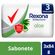 kit-sabonete-barra-antibacteriano-rexona-aloe-com-3un-84gr-unilever-Pacheco-668281-1