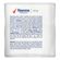kit-sabonete-barra-antibacteriano-rexona-aloe-com-3un-84gr-unilever-Pacheco-668281-2