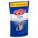 sabonete-liquido-antibacteriano-lifebuoy-refil-cream-200ml-unilever-Pacheco-668150-2 sabonete-liquido-antibacteriano-lifebuoy-refil-cream-200ml-unilever-Pacheco-668150-2