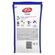 sabonete-liquido-antibacteriano-lifebuoy-refil-cream-200ml-unilever-Pacheco-668150-3
